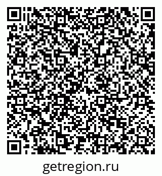 79120720953