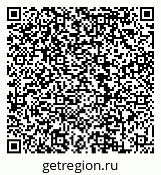 79120720954