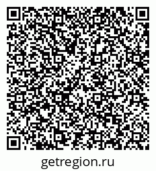 79120720959