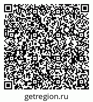 79120720967