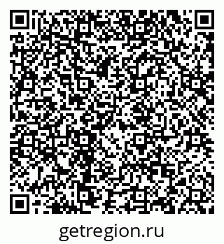 79120720970