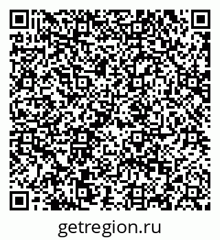 79120720973