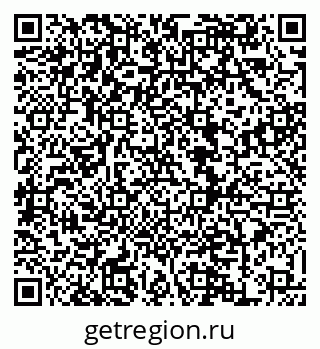 79120720975