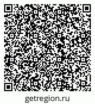 79120720977
