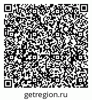 79120720978