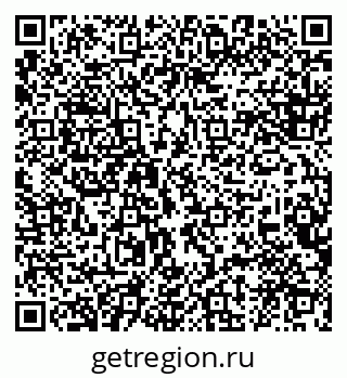 79120720989