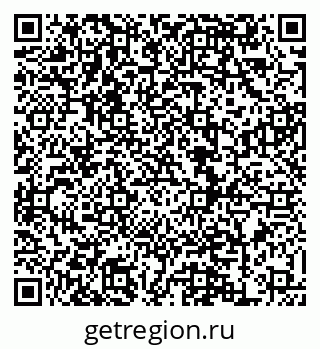 79120720993