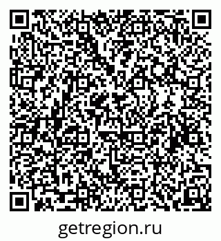 79120720994