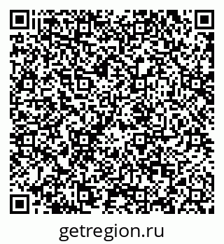79120720995