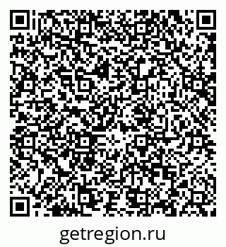 79120720996