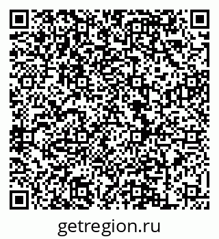 79120720997