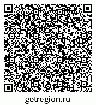 79120720998