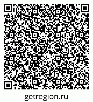 79120720999