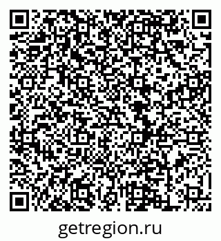 79120721003
