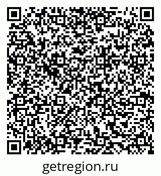 79120721005