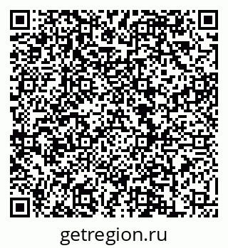 79120721007