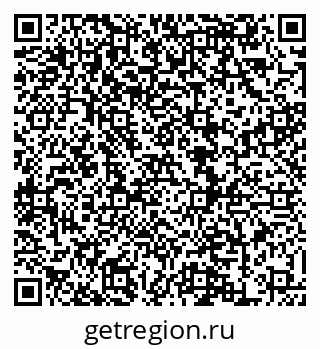79120721008