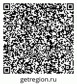 79120721009