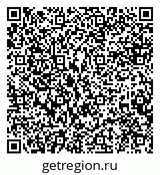 79120721010