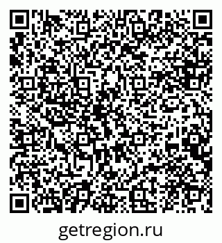 79120721016
