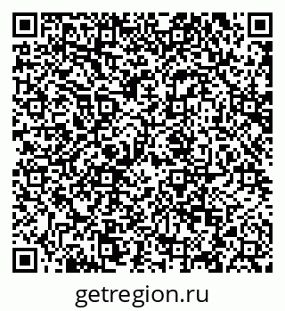 79120721017