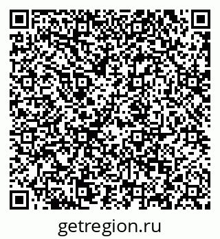 79120721019