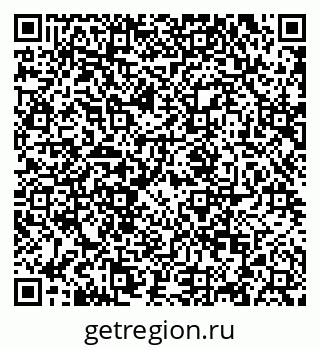 79120721022