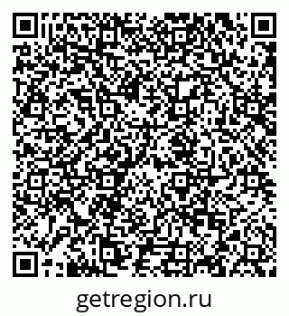 79120721024