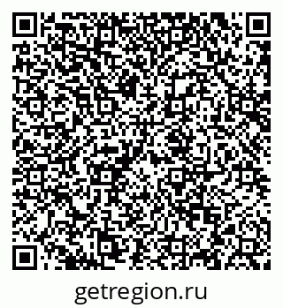 79120721025