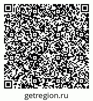 79120721027