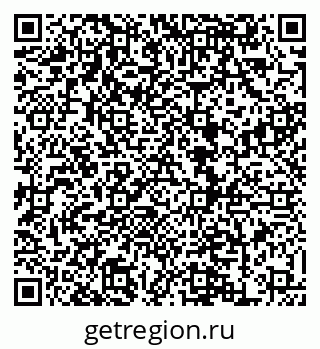 79120721029