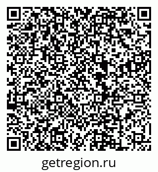 79120721033