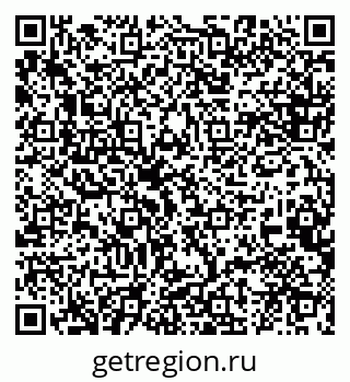 79120721035
