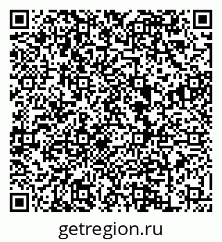79120721037