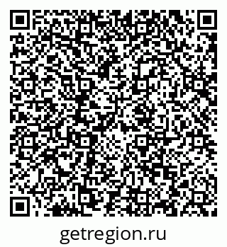 79120721040
