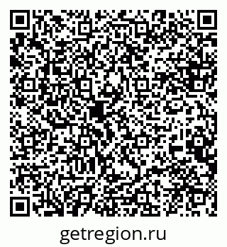 79120721045