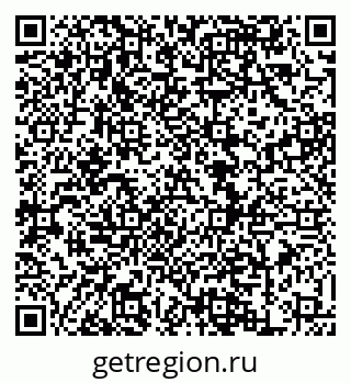 79120721047