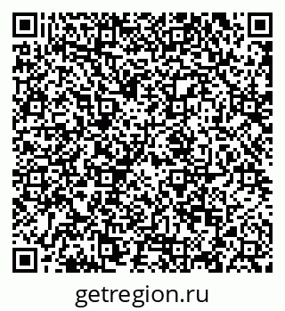 79120721049