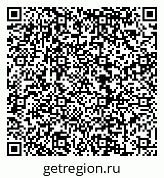79120721050