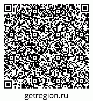 79120721052