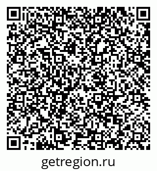 79120721054