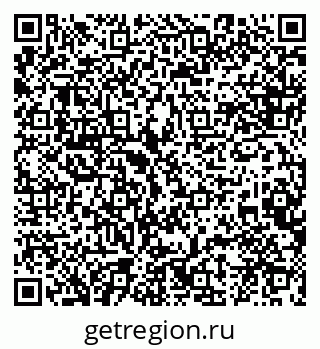 79120721060