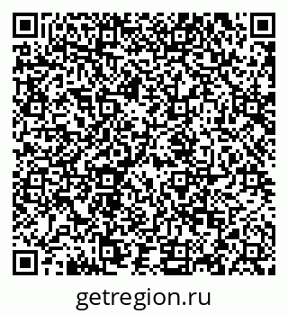 79120721064