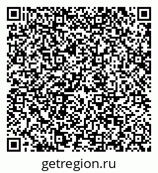 79120721066