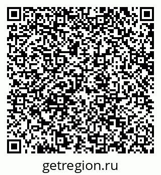 79120721067