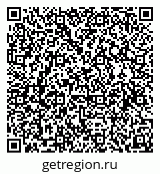 79120721074