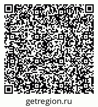 79120721077