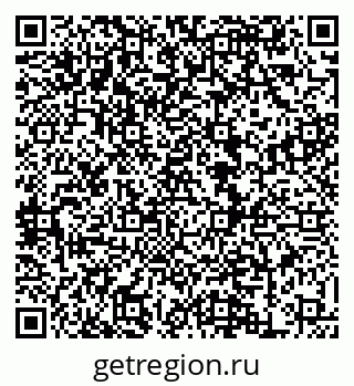 79120721078