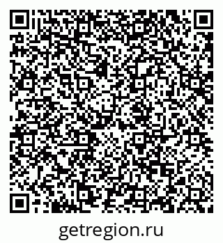 79120721081