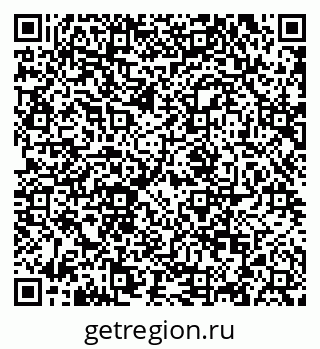 79120721082